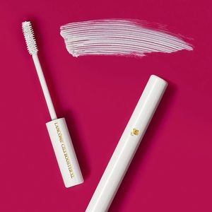 Full Size CILS BOOSTER XL ENHANCING LASH & MASCARA PRIMER